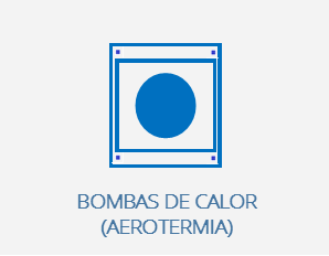 BOMBAS DE CALOR JUNKERS BUDERUS BOSCH